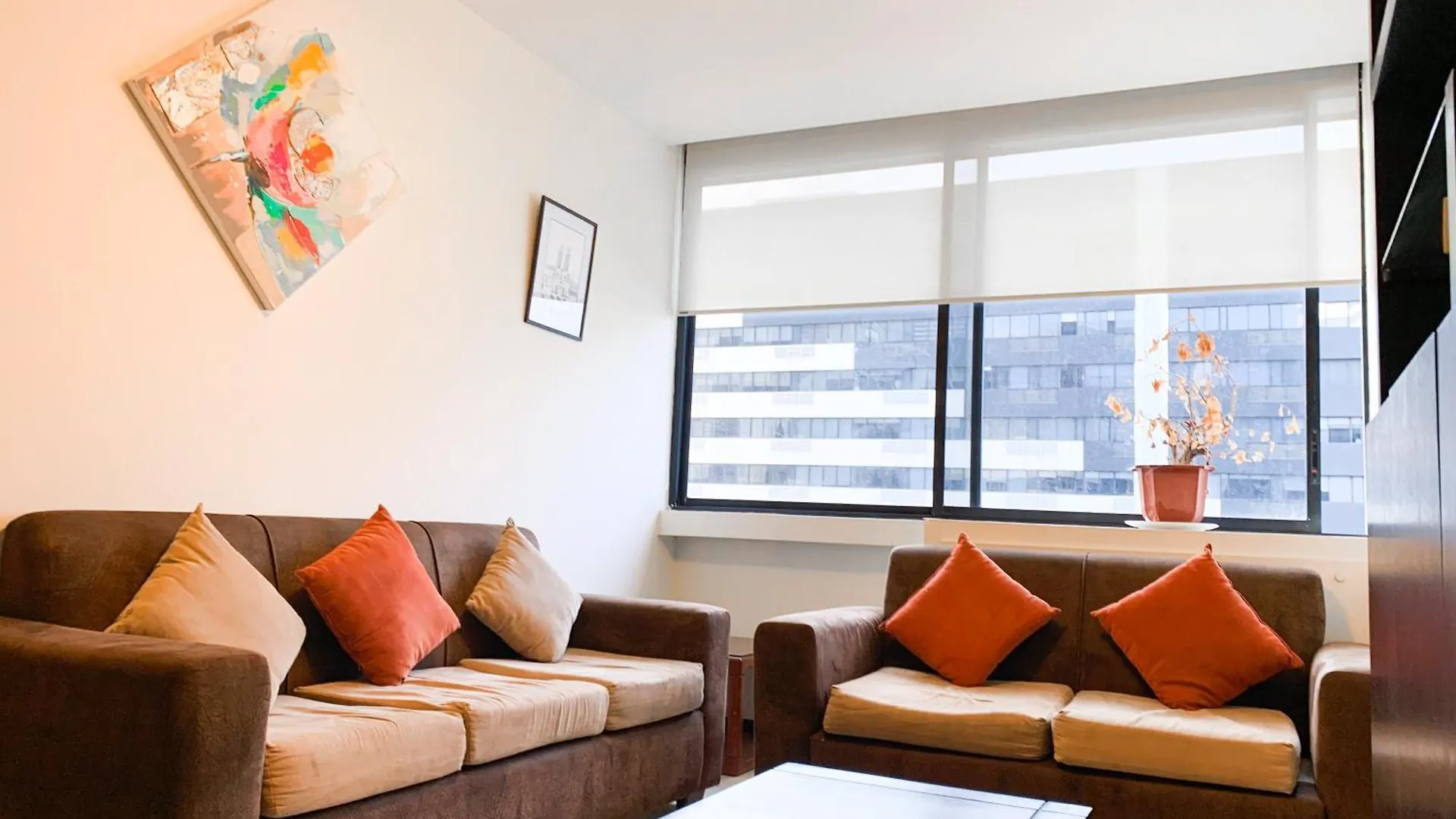 Suite Vista Al Rio En El Mejor Lugar De Guayaquil Ecuador